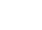 SOONProduction - tag
