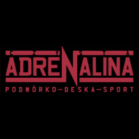 Czysta Adrenalina