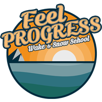 Feel Progress