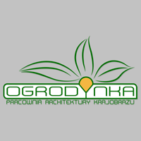Ogrodynka