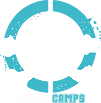 Pirate Camps