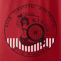 K.T.K. Kinowa