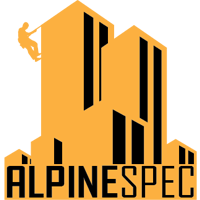 AlpineSPEC